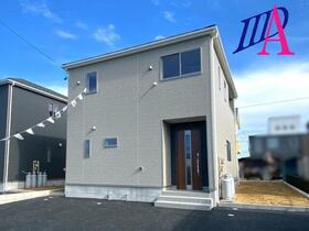 三重県鈴鹿市長太栄町２丁目