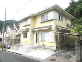 和歌山県橋本市三石台２丁目