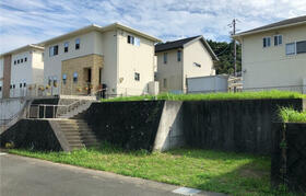 静岡県袋井市可睡の杜