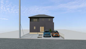 静岡県湖西市梅田