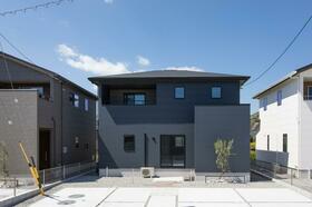 静岡県湖西市梅田