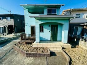 熊本県阿蘇郡西原村大字鳥子