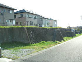 静岡県袋井市可睡の杜