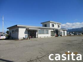 秋田県仙北郡美郷町野中字下明子