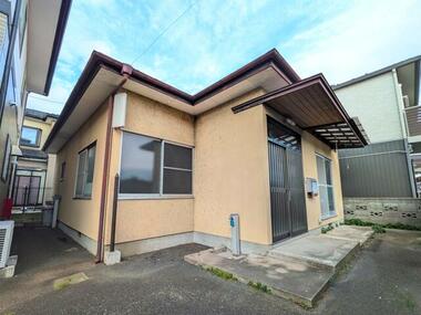 代表画像_外観@204012181534