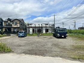 千葉県茂原市本納