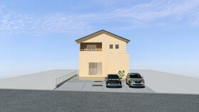 静岡県湖西市梅田