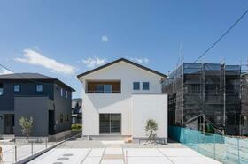 静岡県湖西市梅田