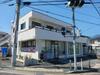 栗原ビル 2階 築32年9ヶ月の賃貸物件