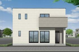 静岡県静岡市駿河区登呂２丁目