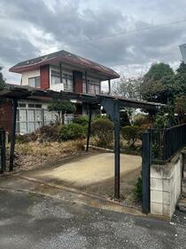 栃木県栃木市惣社町