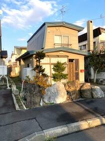 北海道旭川市永山六条１２丁目