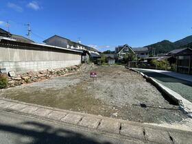 高知県長岡郡本山町本山