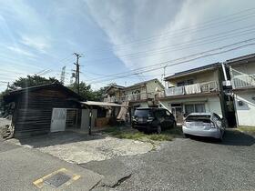 兵庫県姫路市辻井４丁目