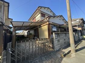 福岡県大牟田市浄真町