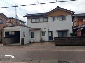 石川県金沢市小立野2丁目
