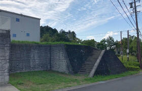 静岡県袋井市可睡の杜