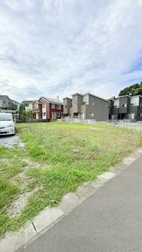 福岡県太宰府市坂本3丁目