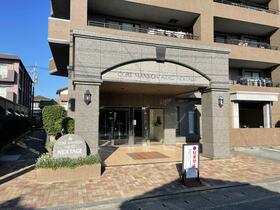 コアマンション荒尾ネクステージ