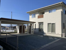 熊本県上益城郡御船町大字辺田見