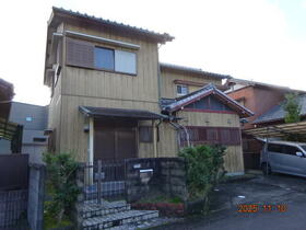 三重県伊勢市御薗町新開