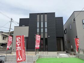 大分県速見郡日出町大字豊岡