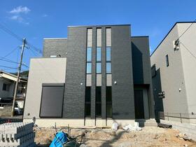 大分県速見郡日出町大字豊岡