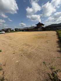 香川県観音寺市粟井町