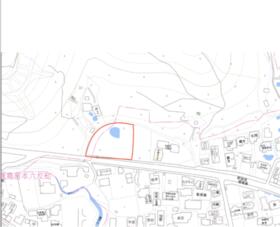 京都府京都市右京区嵯峨鳥居本北代町