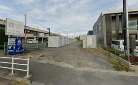 京都府宇治市伊勢田町砂田