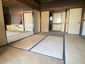 兵庫県神戸市垂水区南多聞台４丁目