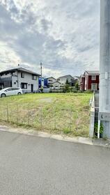 福岡県太宰府市坂本３丁目