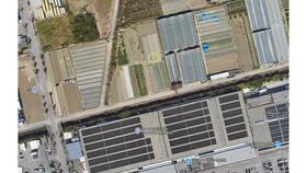 沖縄県豊見城市字田頭