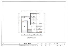 秋田県湯沢市川連町字大関下