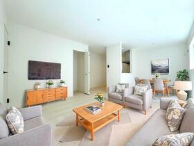 千葉県四街道市大日