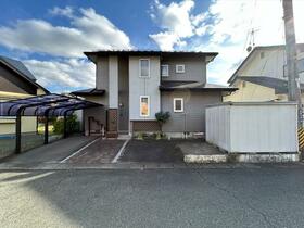 岩手県盛岡市黒石野３丁目