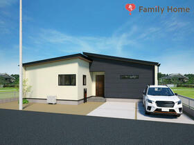 香川県さぬき市長尾西