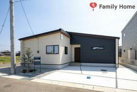 香川県さぬき市長尾西