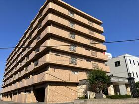 香川県観音寺市坂本町３丁目