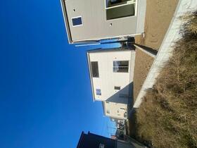 群馬県邑楽郡邑楽町大字中野