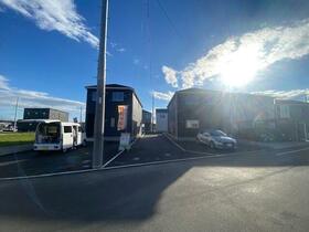 群馬県邑楽郡邑楽町大字中野