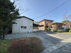 群馬県桐生市相生町３丁目