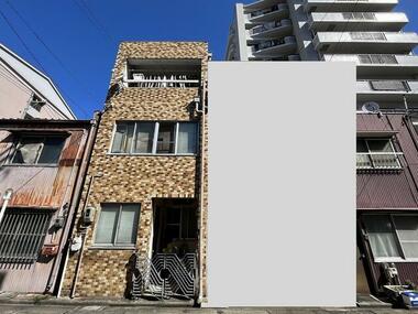 代表画像_外観@223038343929