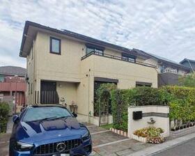 埼玉県越谷市レイクタウン９丁目