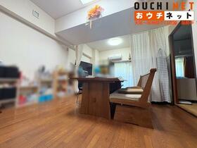 大阪府茨木市美穂ケ丘