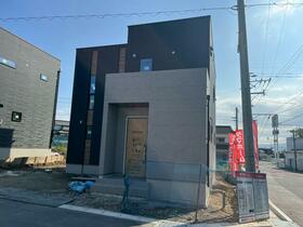 大分県速見郡日出町大字豊岡