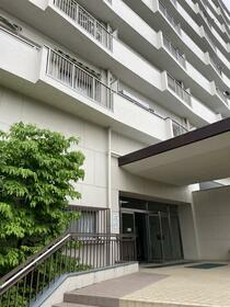 オーク荻窪マンション