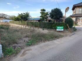 埼玉県北葛飾郡松伏町大字築比地