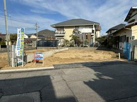 岡山県岡山市東区可知４丁目