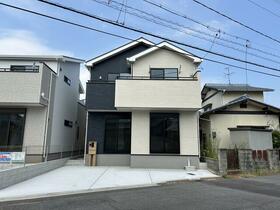 岡山県岡山市東区可知４丁目
